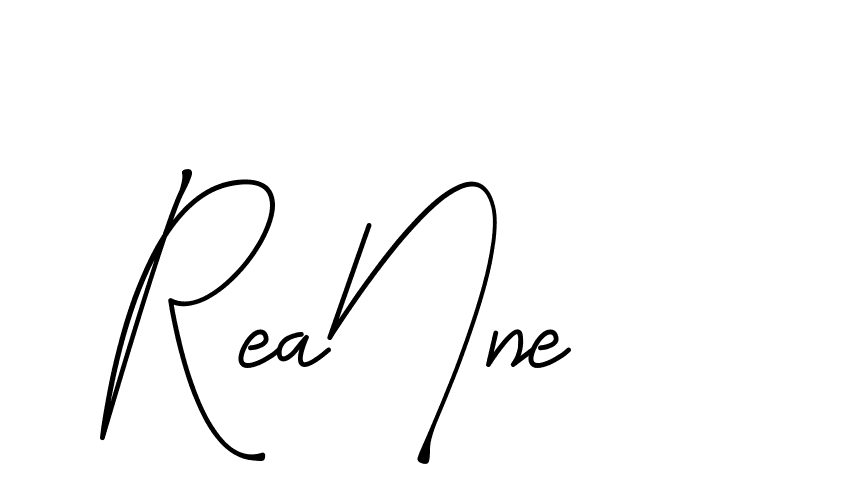 The best way (DeniraSignature-3zaYL) to make a short signature is to pick only two or three words in your name. The name Ceard include a total of six letters. For converting this name. Ceard signature style 2 images and pictures png