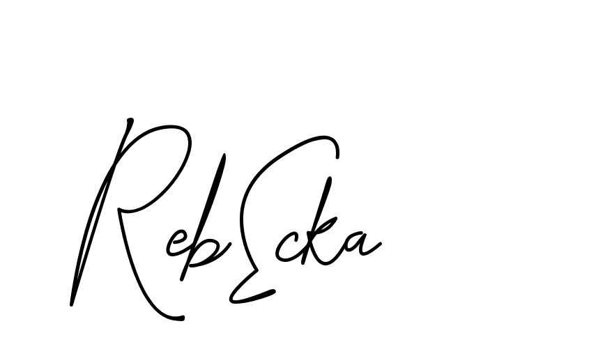 The best way (DeniraSignature-3zaYL) to make a short signature is to pick only two or three words in your name. The name Ceard include a total of six letters. For converting this name. Ceard signature style 2 images and pictures png