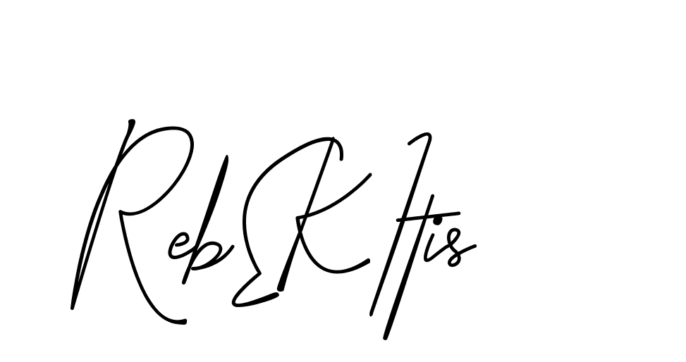 The best way (DeniraSignature-3zaYL) to make a short signature is to pick only two or three words in your name. The name Ceard include a total of six letters. For converting this name. Ceard signature style 2 images and pictures png