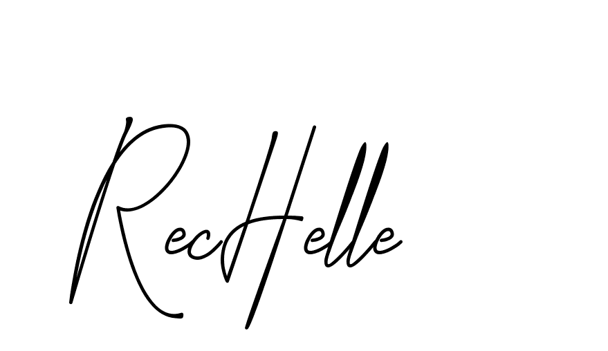 The best way (DeniraSignature-3zaYL) to make a short signature is to pick only two or three words in your name. The name Ceard include a total of six letters. For converting this name. Ceard signature style 2 images and pictures png