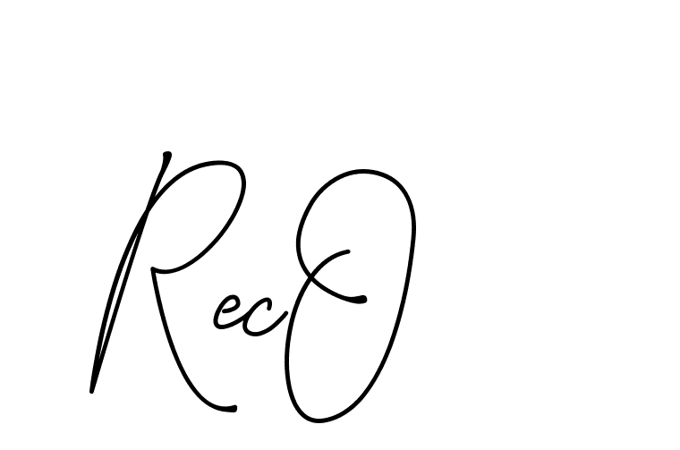 The best way (DeniraSignature-3zaYL) to make a short signature is to pick only two or three words in your name. The name Ceard include a total of six letters. For converting this name. Ceard signature style 2 images and pictures png