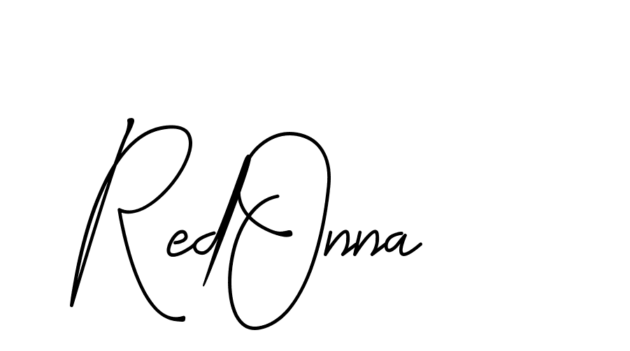 The best way (DeniraSignature-3zaYL) to make a short signature is to pick only two or three words in your name. The name Ceard include a total of six letters. For converting this name. Ceard signature style 2 images and pictures png