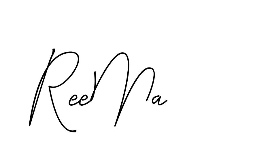 The best way (DeniraSignature-3zaYL) to make a short signature is to pick only two or three words in your name. The name Ceard include a total of six letters. For converting this name. Ceard signature style 2 images and pictures png