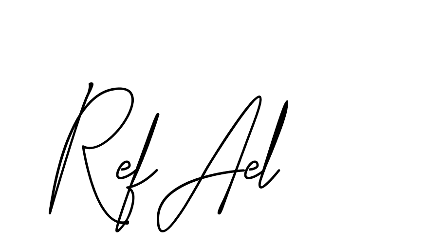 The best way (DeniraSignature-3zaYL) to make a short signature is to pick only two or three words in your name. The name Ceard include a total of six letters. For converting this name. Ceard signature style 2 images and pictures png