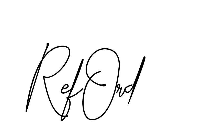 The best way (DeniraSignature-3zaYL) to make a short signature is to pick only two or three words in your name. The name Ceard include a total of six letters. For converting this name. Ceard signature style 2 images and pictures png