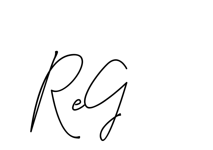 The best way (DeniraSignature-3zaYL) to make a short signature is to pick only two or three words in your name. The name Ceard include a total of six letters. For converting this name. Ceard signature style 2 images and pictures png