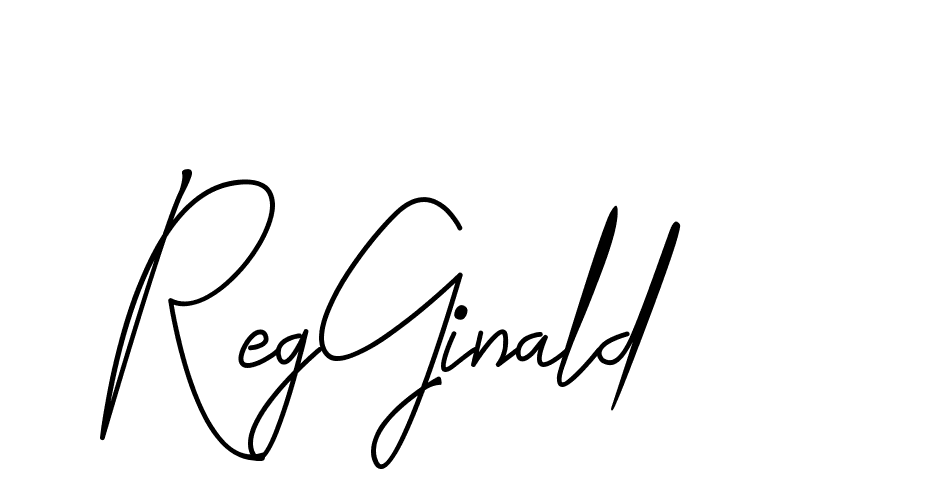 The best way (DeniraSignature-3zaYL) to make a short signature is to pick only two or three words in your name. The name Ceard include a total of six letters. For converting this name. Ceard signature style 2 images and pictures png