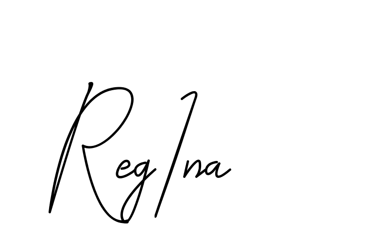 The best way (DeniraSignature-3zaYL) to make a short signature is to pick only two or three words in your name. The name Ceard include a total of six letters. For converting this name. Ceard signature style 2 images and pictures png