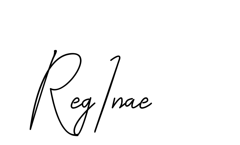 The best way (DeniraSignature-3zaYL) to make a short signature is to pick only two or three words in your name. The name Ceard include a total of six letters. For converting this name. Ceard signature style 2 images and pictures png