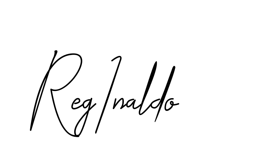 The best way (DeniraSignature-3zaYL) to make a short signature is to pick only two or three words in your name. The name Ceard include a total of six letters. For converting this name. Ceard signature style 2 images and pictures png