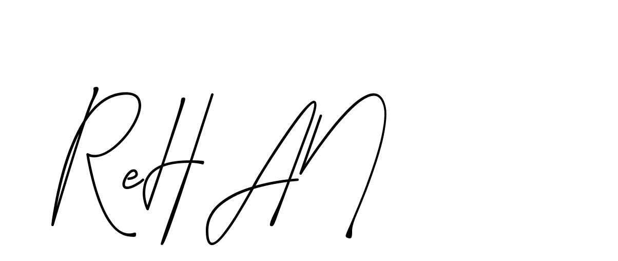 The best way (DeniraSignature-3zaYL) to make a short signature is to pick only two or three words in your name. The name Ceard include a total of six letters. For converting this name. Ceard signature style 2 images and pictures png