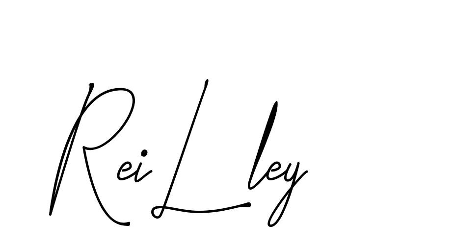 The best way (DeniraSignature-3zaYL) to make a short signature is to pick only two or three words in your name. The name Ceard include a total of six letters. For converting this name. Ceard signature style 2 images and pictures png