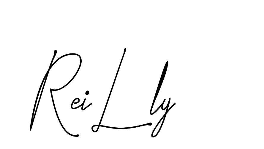 The best way (DeniraSignature-3zaYL) to make a short signature is to pick only two or three words in your name. The name Ceard include a total of six letters. For converting this name. Ceard signature style 2 images and pictures png