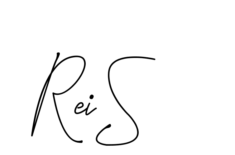 The best way (DeniraSignature-3zaYL) to make a short signature is to pick only two or three words in your name. The name Ceard include a total of six letters. For converting this name. Ceard signature style 2 images and pictures png