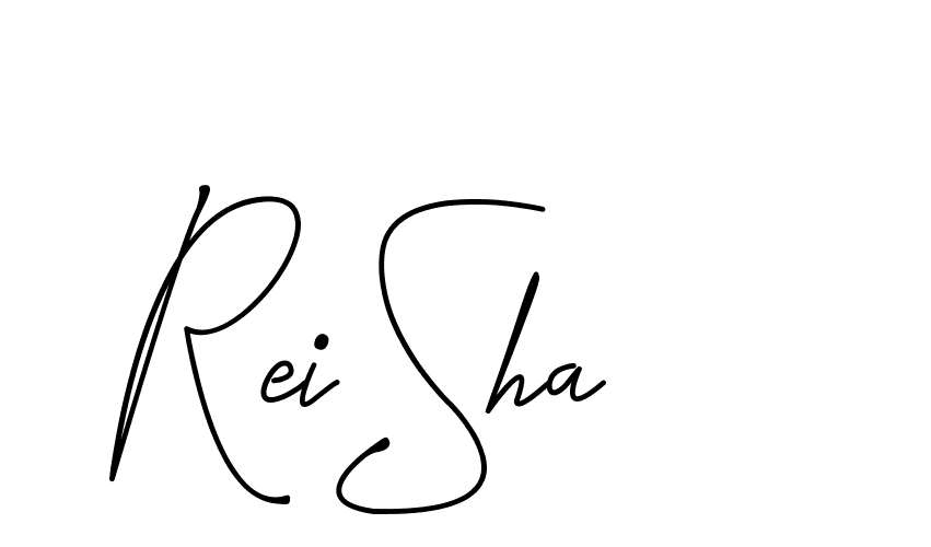 The best way (DeniraSignature-3zaYL) to make a short signature is to pick only two or three words in your name. The name Ceard include a total of six letters. For converting this name. Ceard signature style 2 images and pictures png