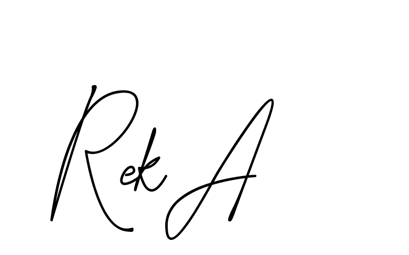 The best way (DeniraSignature-3zaYL) to make a short signature is to pick only two or three words in your name. The name Ceard include a total of six letters. For converting this name. Ceard signature style 2 images and pictures png