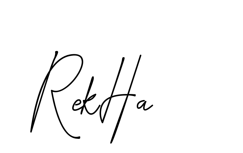 The best way (DeniraSignature-3zaYL) to make a short signature is to pick only two or three words in your name. The name Ceard include a total of six letters. For converting this name. Ceard signature style 2 images and pictures png