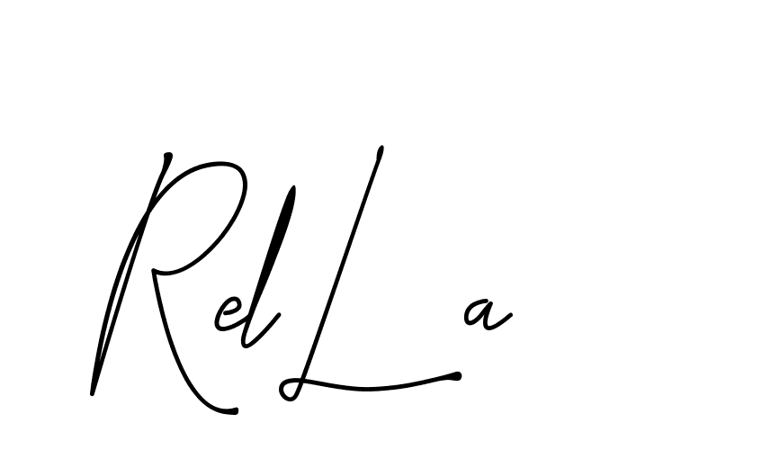 The best way (DeniraSignature-3zaYL) to make a short signature is to pick only two or three words in your name. The name Ceard include a total of six letters. For converting this name. Ceard signature style 2 images and pictures png