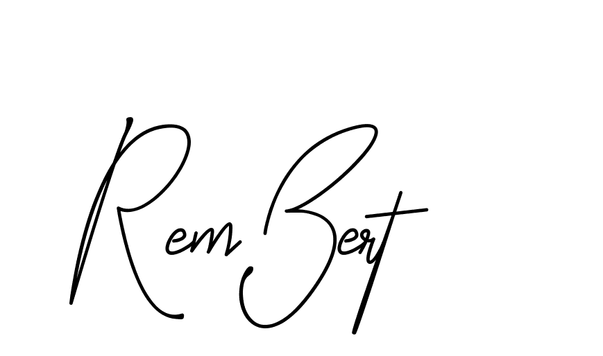 The best way (DeniraSignature-3zaYL) to make a short signature is to pick only two or three words in your name. The name Ceard include a total of six letters. For converting this name. Ceard signature style 2 images and pictures png