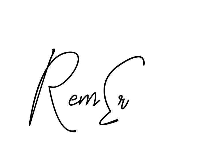The best way (DeniraSignature-3zaYL) to make a short signature is to pick only two or three words in your name. The name Ceard include a total of six letters. For converting this name. Ceard signature style 2 images and pictures png