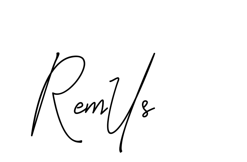 The best way (DeniraSignature-3zaYL) to make a short signature is to pick only two or three words in your name. The name Ceard include a total of six letters. For converting this name. Ceard signature style 2 images and pictures png