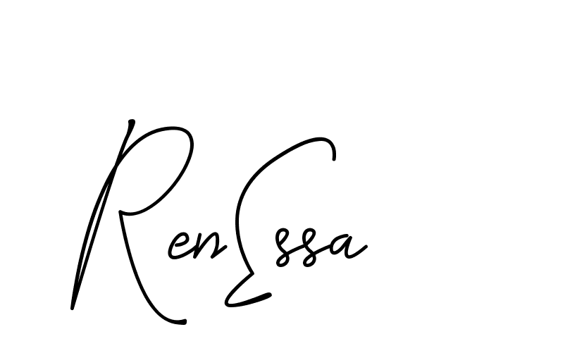 The best way (DeniraSignature-3zaYL) to make a short signature is to pick only two or three words in your name. The name Ceard include a total of six letters. For converting this name. Ceard signature style 2 images and pictures png