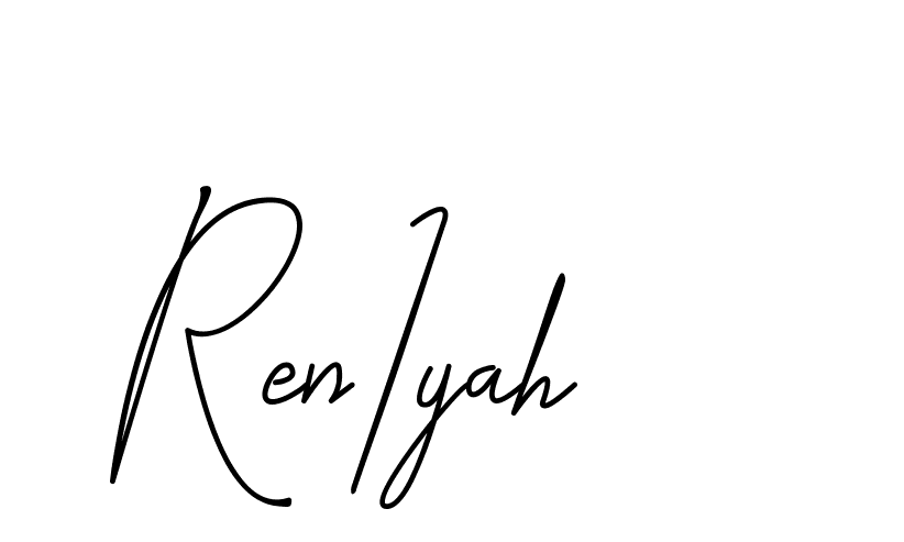 The best way (DeniraSignature-3zaYL) to make a short signature is to pick only two or three words in your name. The name Ceard include a total of six letters. For converting this name. Ceard signature style 2 images and pictures png