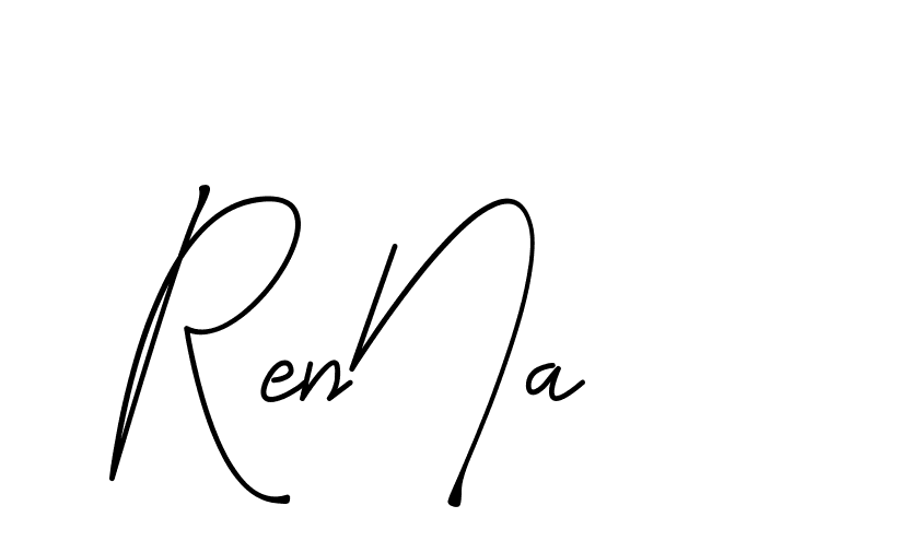 The best way (DeniraSignature-3zaYL) to make a short signature is to pick only two or three words in your name. The name Ceard include a total of six letters. For converting this name. Ceard signature style 2 images and pictures png