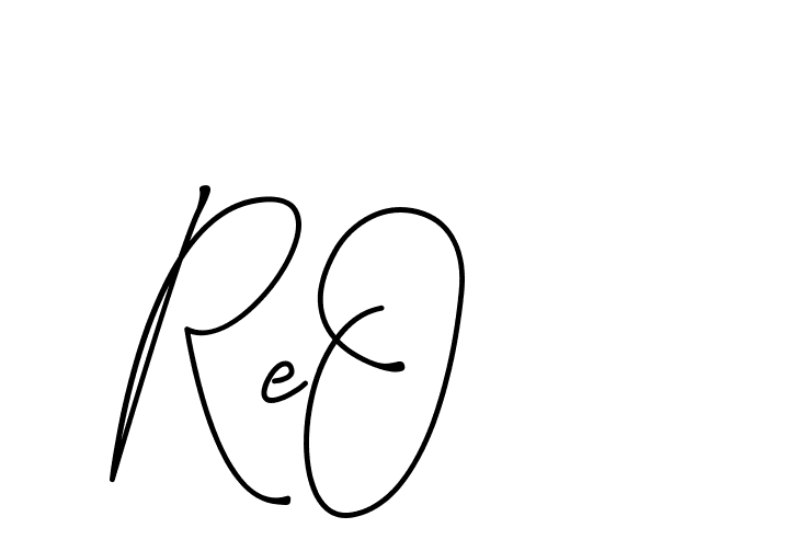 The best way (DeniraSignature-3zaYL) to make a short signature is to pick only two or three words in your name. The name Ceard include a total of six letters. For converting this name. Ceard signature style 2 images and pictures png