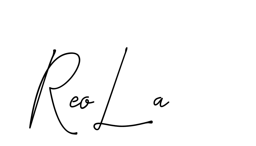 The best way (DeniraSignature-3zaYL) to make a short signature is to pick only two or three words in your name. The name Ceard include a total of six letters. For converting this name. Ceard signature style 2 images and pictures png