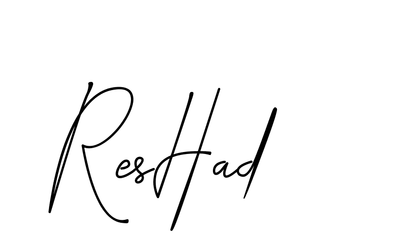 The best way (DeniraSignature-3zaYL) to make a short signature is to pick only two or three words in your name. The name Ceard include a total of six letters. For converting this name. Ceard signature style 2 images and pictures png