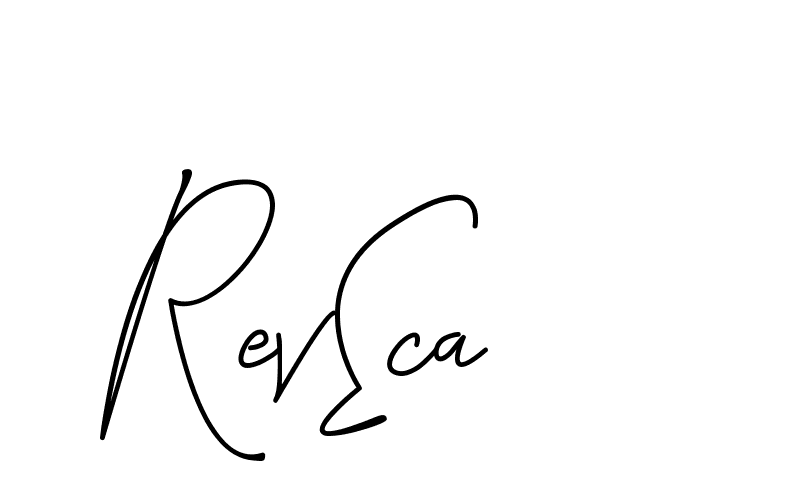 The best way (DeniraSignature-3zaYL) to make a short signature is to pick only two or three words in your name. The name Ceard include a total of six letters. For converting this name. Ceard signature style 2 images and pictures png