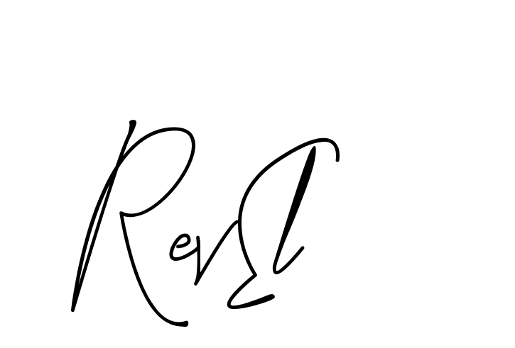 The best way (DeniraSignature-3zaYL) to make a short signature is to pick only two or three words in your name. The name Ceard include a total of six letters. For converting this name. Ceard signature style 2 images and pictures png