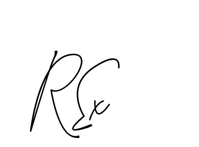 The best way (DeniraSignature-3zaYL) to make a short signature is to pick only two or three words in your name. The name Ceard include a total of six letters. For converting this name. Ceard signature style 2 images and pictures png