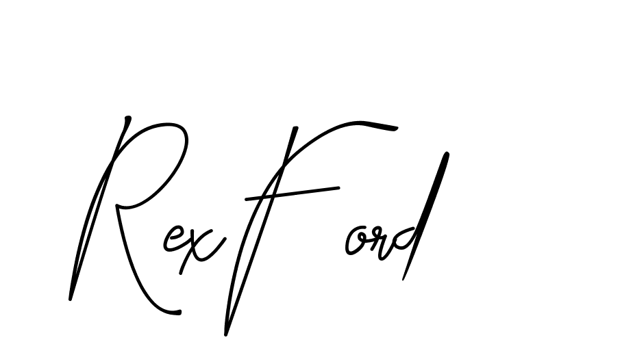 The best way (DeniraSignature-3zaYL) to make a short signature is to pick only two or three words in your name. The name Ceard include a total of six letters. For converting this name. Ceard signature style 2 images and pictures png