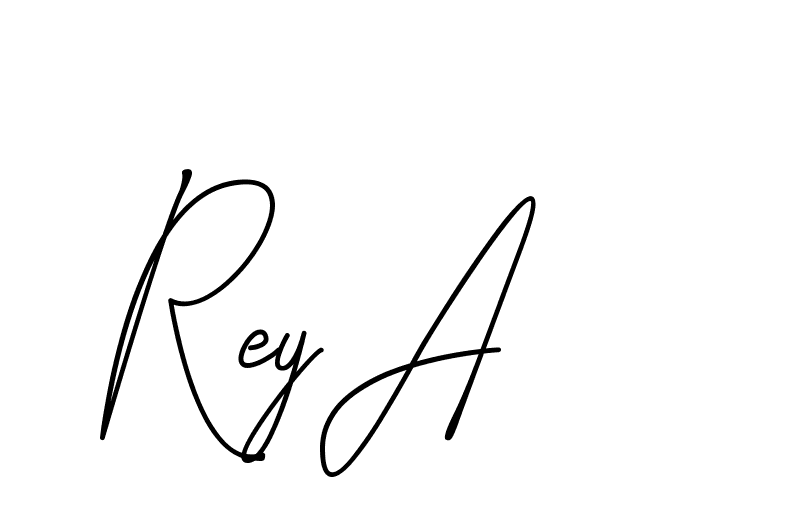 The best way (DeniraSignature-3zaYL) to make a short signature is to pick only two or three words in your name. The name Ceard include a total of six letters. For converting this name. Ceard signature style 2 images and pictures png