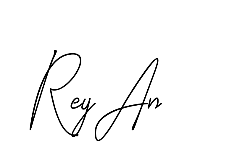 The best way (DeniraSignature-3zaYL) to make a short signature is to pick only two or three words in your name. The name Ceard include a total of six letters. For converting this name. Ceard signature style 2 images and pictures png