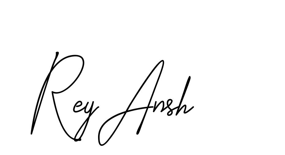 The best way (DeniraSignature-3zaYL) to make a short signature is to pick only two or three words in your name. The name Ceard include a total of six letters. For converting this name. Ceard signature style 2 images and pictures png