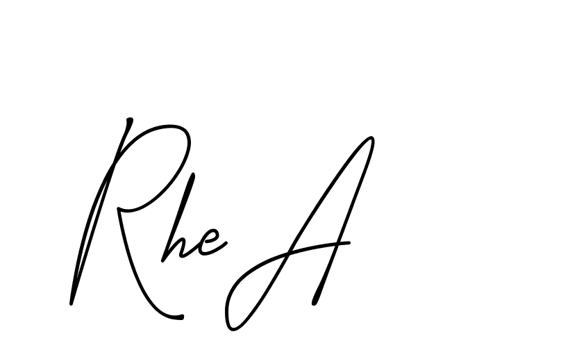 The best way (DeniraSignature-3zaYL) to make a short signature is to pick only two or three words in your name. The name Ceard include a total of six letters. For converting this name. Ceard signature style 2 images and pictures png