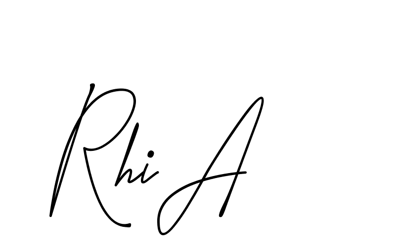 The best way (DeniraSignature-3zaYL) to make a short signature is to pick only two or three words in your name. The name Ceard include a total of six letters. For converting this name. Ceard signature style 2 images and pictures png