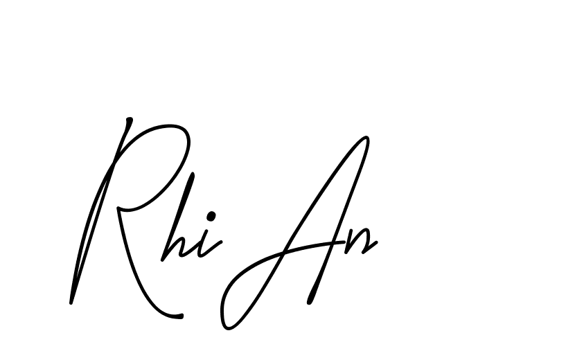 The best way (DeniraSignature-3zaYL) to make a short signature is to pick only two or three words in your name. The name Ceard include a total of six letters. For converting this name. Ceard signature style 2 images and pictures png