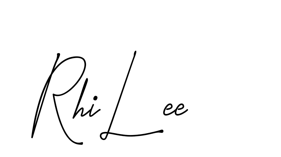 The best way (DeniraSignature-3zaYL) to make a short signature is to pick only two or three words in your name. The name Ceard include a total of six letters. For converting this name. Ceard signature style 2 images and pictures png