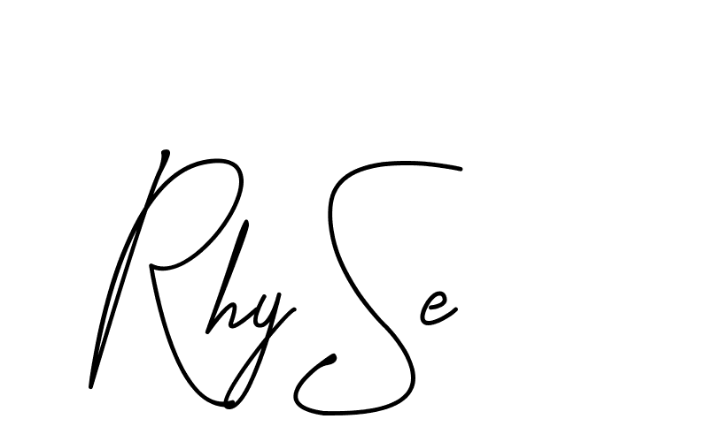 The best way (DeniraSignature-3zaYL) to make a short signature is to pick only two or three words in your name. The name Ceard include a total of six letters. For converting this name. Ceard signature style 2 images and pictures png