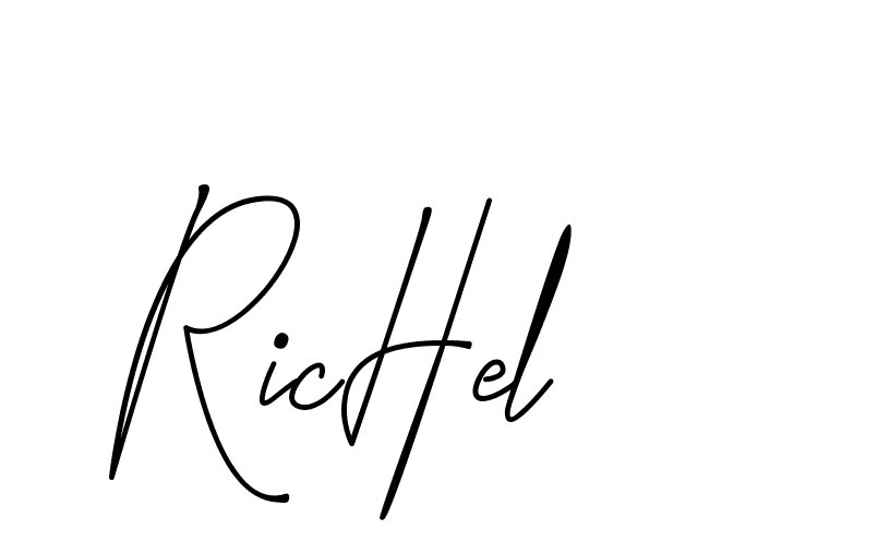 The best way (DeniraSignature-3zaYL) to make a short signature is to pick only two or three words in your name. The name Ceard include a total of six letters. For converting this name. Ceard signature style 2 images and pictures png