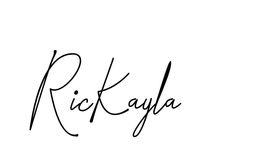 The best way (DeniraSignature-3zaYL) to make a short signature is to pick only two or three words in your name. The name Ceard include a total of six letters. For converting this name. Ceard signature style 2 images and pictures png