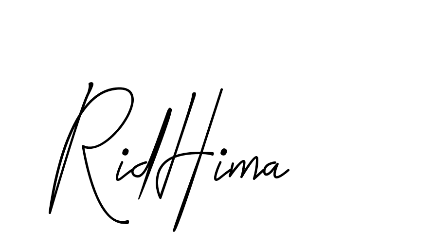 The best way (DeniraSignature-3zaYL) to make a short signature is to pick only two or three words in your name. The name Ceard include a total of six letters. For converting this name. Ceard signature style 2 images and pictures png