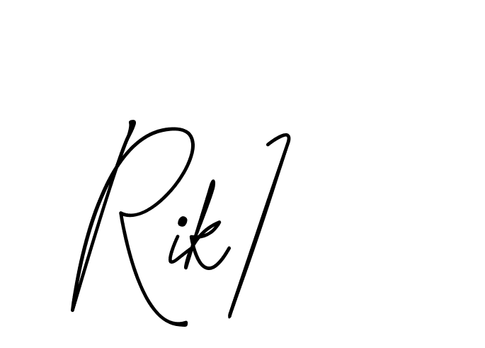 The best way (DeniraSignature-3zaYL) to make a short signature is to pick only two or three words in your name. The name Ceard include a total of six letters. For converting this name. Ceard signature style 2 images and pictures png