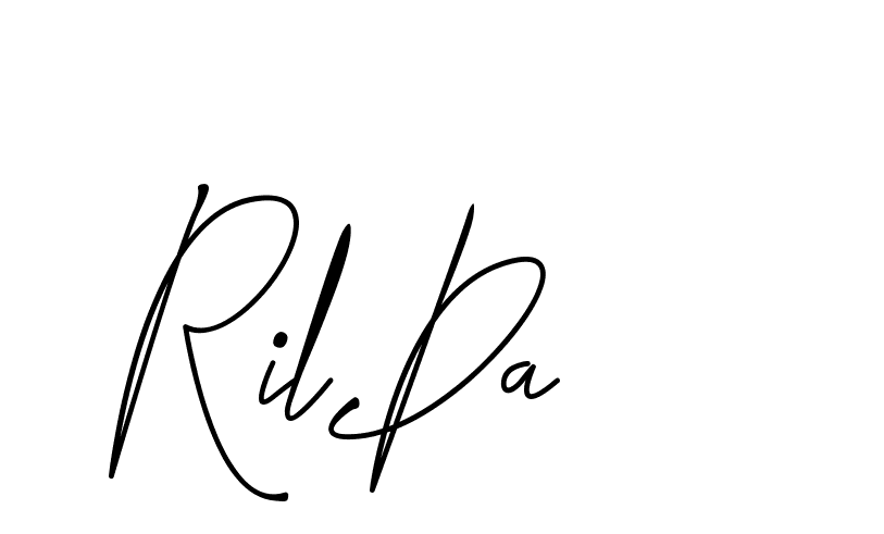 The best way (DeniraSignature-3zaYL) to make a short signature is to pick only two or three words in your name. The name Ceard include a total of six letters. For converting this name. Ceard signature style 2 images and pictures png