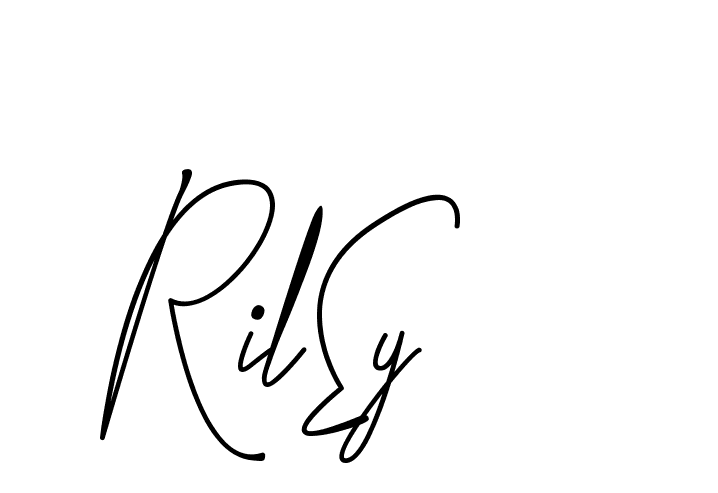 The best way (DeniraSignature-3zaYL) to make a short signature is to pick only two or three words in your name. The name Ceard include a total of six letters. For converting this name. Ceard signature style 2 images and pictures png