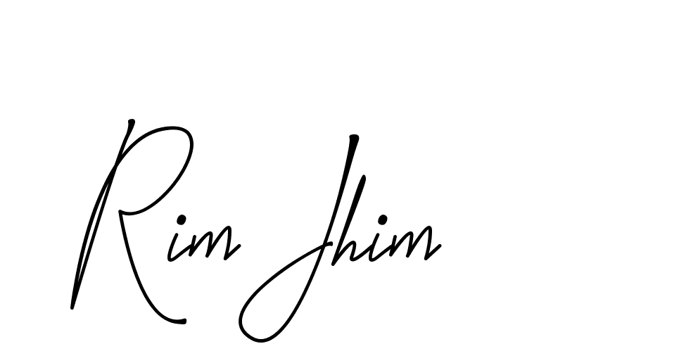 The best way (DeniraSignature-3zaYL) to make a short signature is to pick only two or three words in your name. The name Ceard include a total of six letters. For converting this name. Ceard signature style 2 images and pictures png